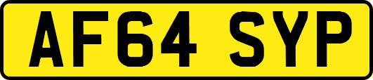 AF64SYP