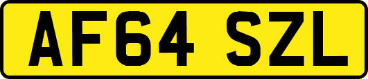 AF64SZL