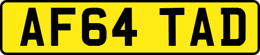 AF64TAD
