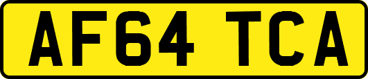 AF64TCA