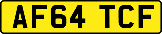 AF64TCF