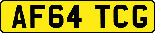 AF64TCG