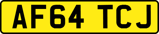 AF64TCJ