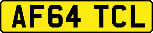 AF64TCL