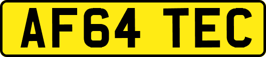 AF64TEC