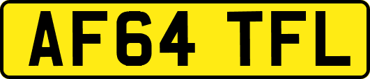 AF64TFL