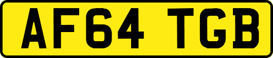 AF64TGB