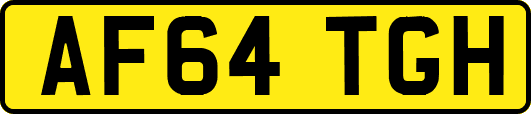 AF64TGH