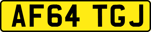 AF64TGJ