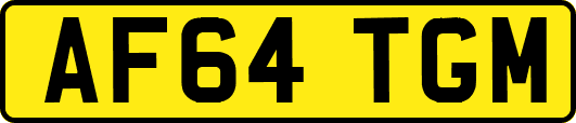 AF64TGM