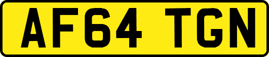 AF64TGN