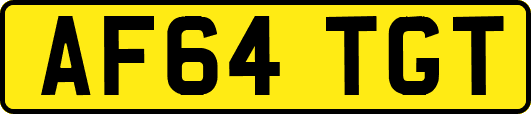 AF64TGT