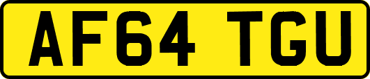 AF64TGU