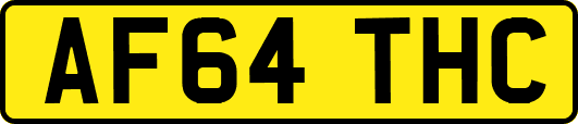 AF64THC