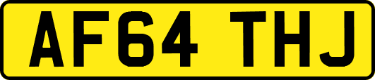 AF64THJ