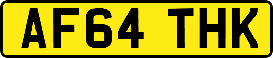 AF64THK