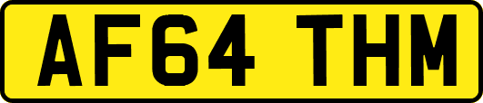AF64THM