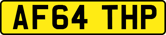 AF64THP