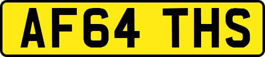 AF64THS