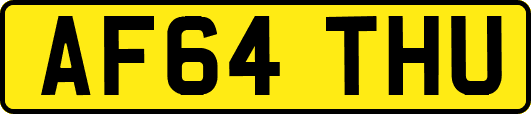 AF64THU