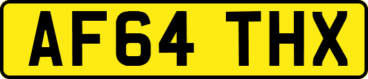 AF64THX