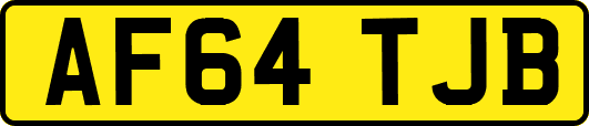 AF64TJB