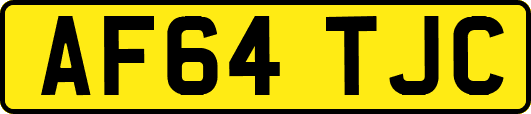 AF64TJC