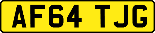 AF64TJG