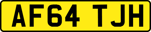AF64TJH
