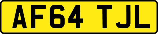 AF64TJL