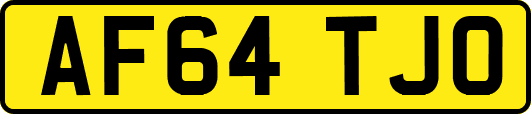 AF64TJO