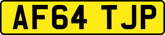 AF64TJP