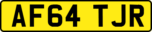 AF64TJR