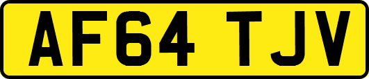 AF64TJV