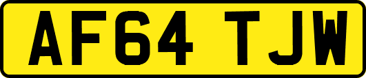AF64TJW