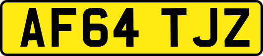 AF64TJZ