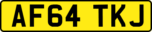 AF64TKJ