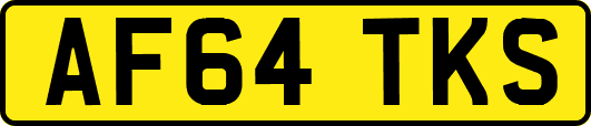 AF64TKS