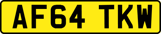 AF64TKW
