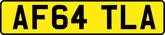 AF64TLA