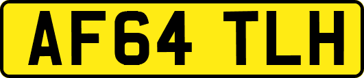 AF64TLH
