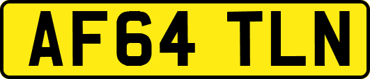 AF64TLN