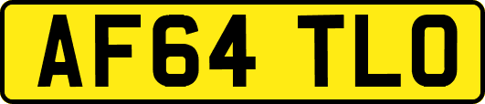 AF64TLO