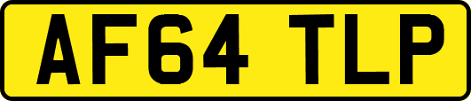 AF64TLP