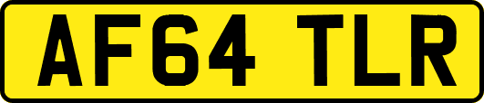 AF64TLR