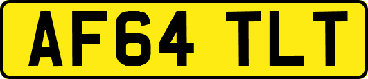 AF64TLT