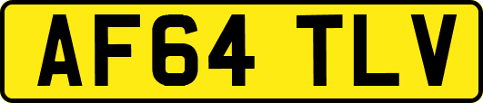 AF64TLV