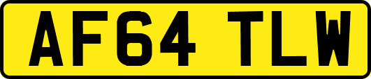 AF64TLW