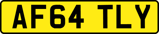 AF64TLY