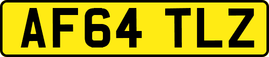 AF64TLZ